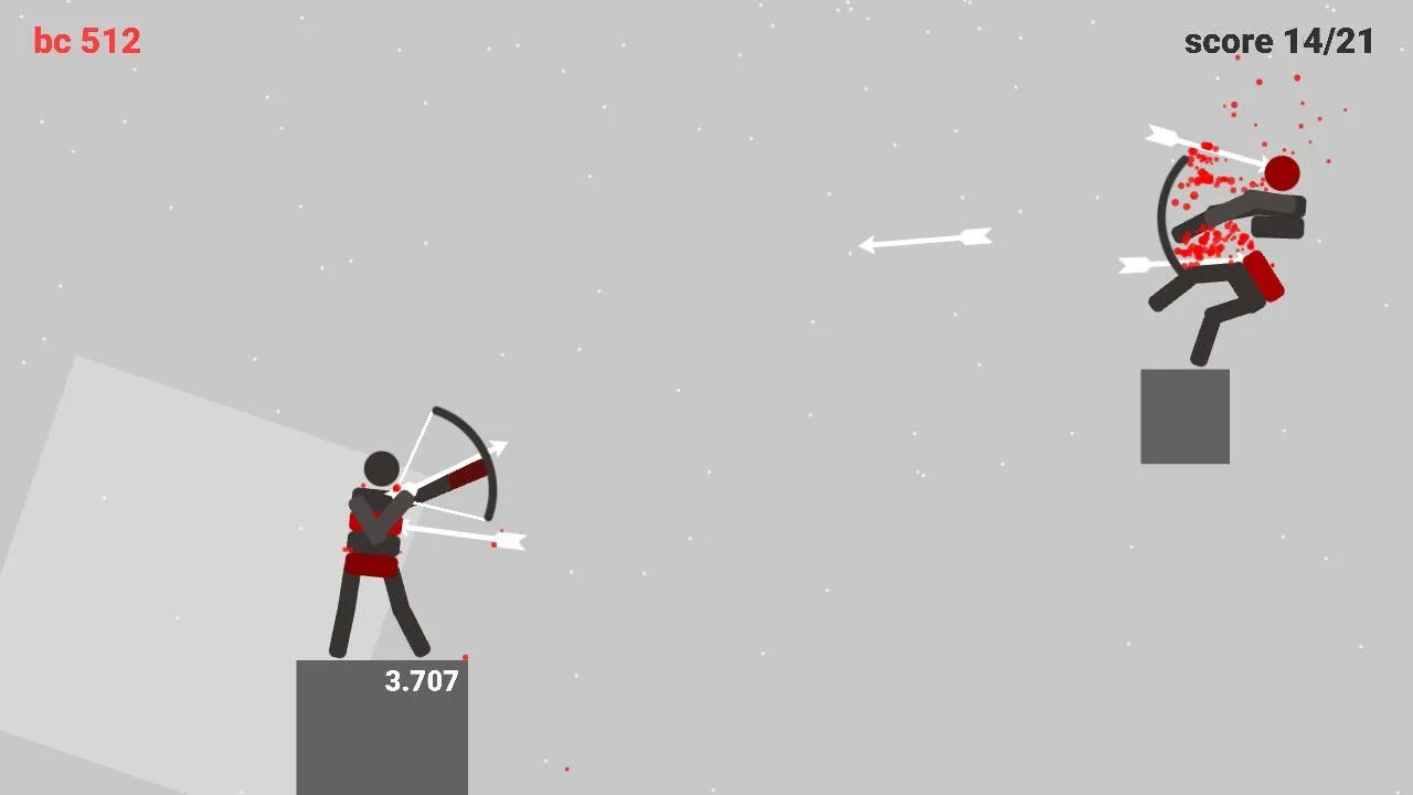 Стикмен ниндзя. Ragdoll games. Игры рэгдолл лучники. Игры рэгдолл лучники. Stick duel battle.