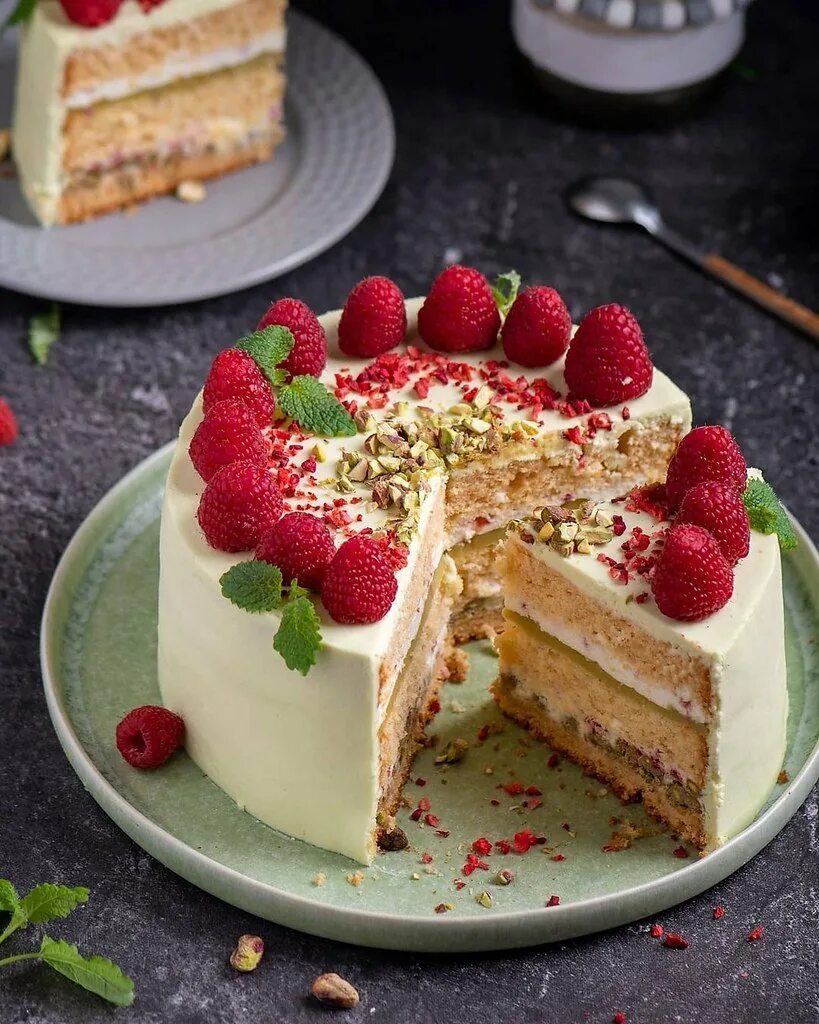 Вкуснейший торт пломбир. Торт фисташковый пломбир. торт «фисташковый с малиной» айс. бисквитный торт пломбир. торт сливочный пломбир.