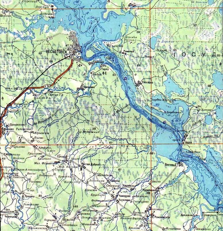 Реки Рыбинского водохранилища на карте. Река Молога Тверская область на карте. Река Молога до затопления карта. Река Молога на карте Тверской области.