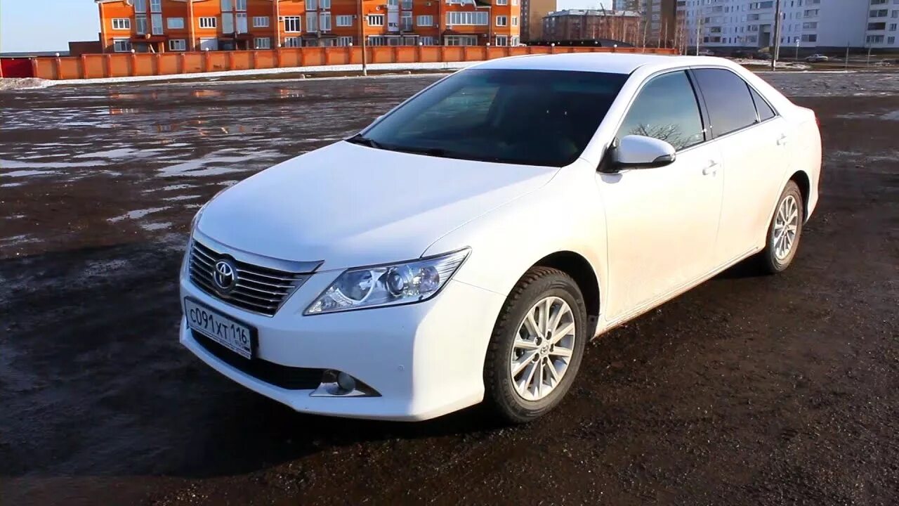 Toyota Camry 2013. Toyota Camry xv50. Toyota Camry xv50 2013. Toyota Camry 50 2013. Тойота камри приморский край