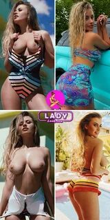 Chloe ayling only fans