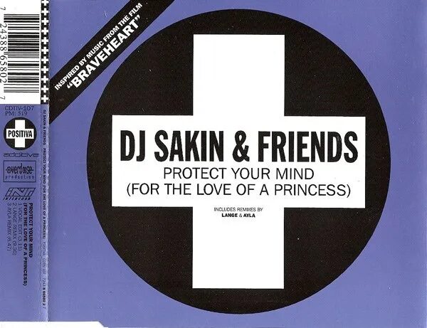 Друзья на прогулке. Семья воздушный змей. Dj sakin friends protect your mind. Обслуживание клиентов. Семья в красивом доме.