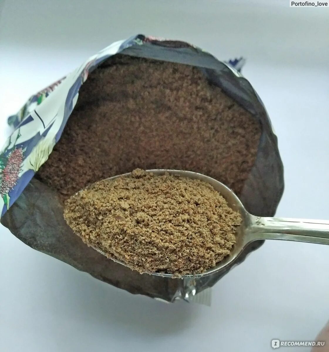 Расторопша солнат. Расторопша солнат