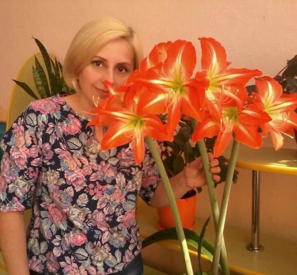 Галины кучер. Галины кучер. Галины кучер. Галины кучер. Норильск доктор кучер женщина.
