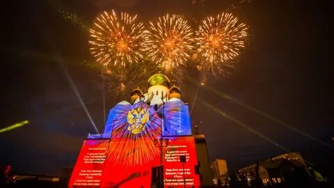 Песня иностранец в исполнении