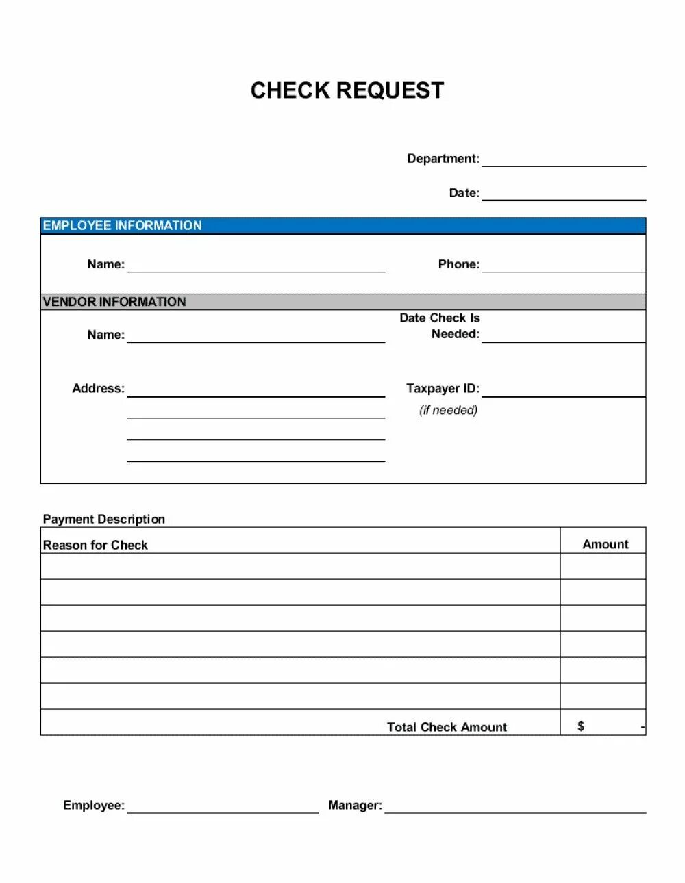 Request format. Form Template. Request. Бланк ворд на айфон. Checking the request.