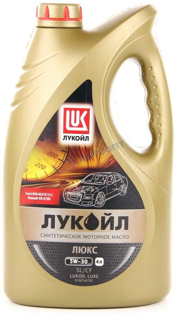 Lukoil Люкс 5w-30. Масло Лукойл Люкс 5w30 синтетика. Лукойл Люкс 5w30 SN/CF. Лукойл Люкс 5w30 полусинтетика. Озон масло 5 30