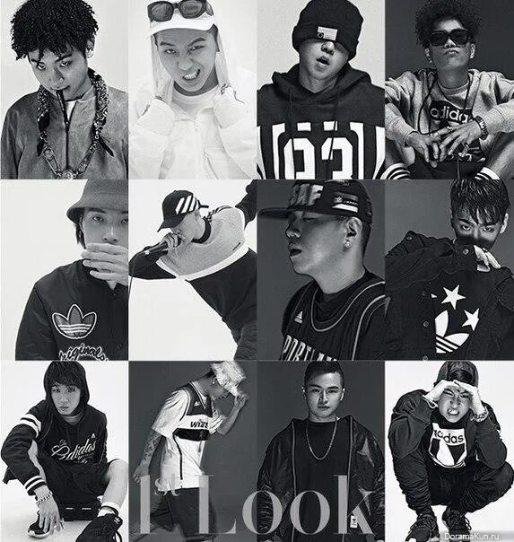 C show me. Smtm. smtm 4 сезон. участники show me the money 4. smtm 6 участники.