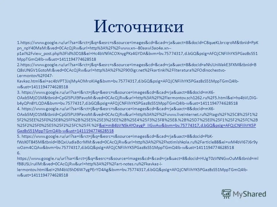 J q esrc s source. J q esrc s source. J q esrc s source. Https://_)_)_(&(_(-4?$('__#_$"))'/)_(##&(#)#)'))_)$)#/$)_. Youtube.