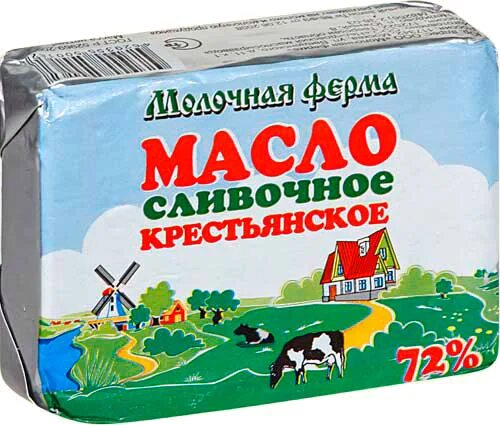 козельское масло 82. 5 180г. масло крестьянское молоком. молочная мозаика продукция растительный. масло сливочное просто молоко крестьянское 72.