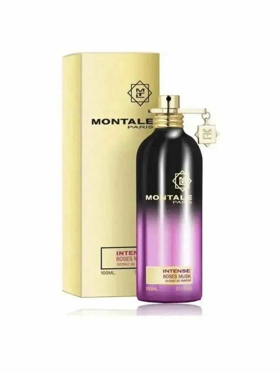 Духи montale roses. Духи Монталь Roses Musk. Духи Монталь розовый мускус.