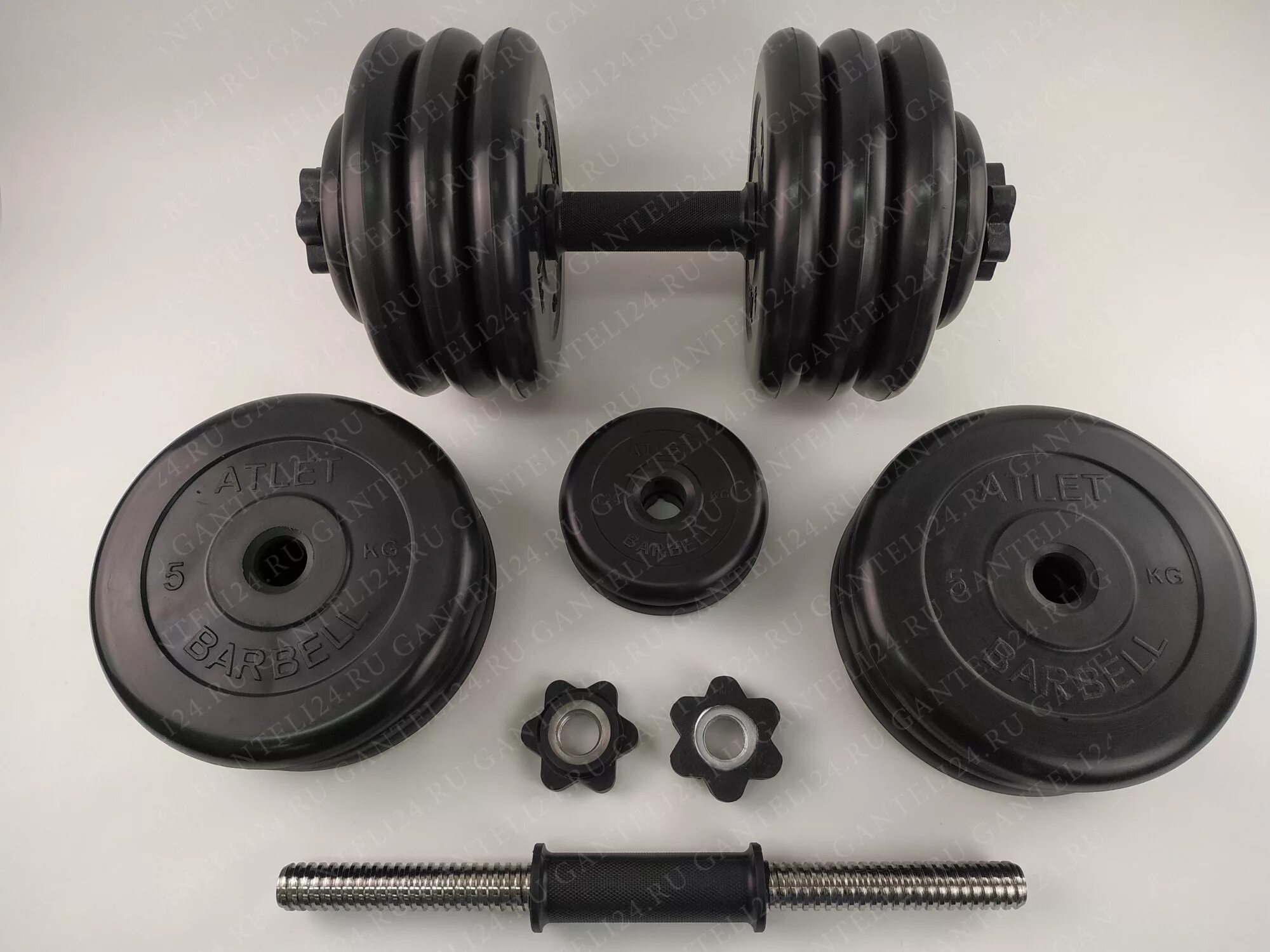 Titan barbell 2. Штанга 600 кг. Гантели sportcom 62. Гриф 40 кг. Штанга уфа.