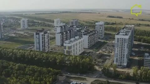 Лугометрия пенза