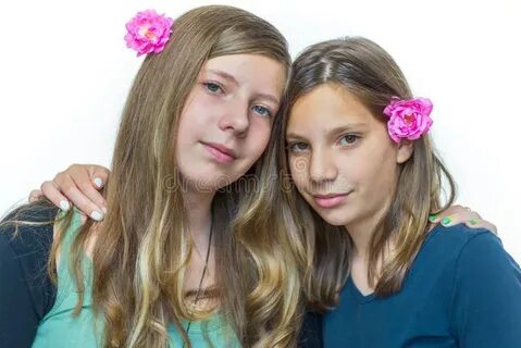 Sister marry