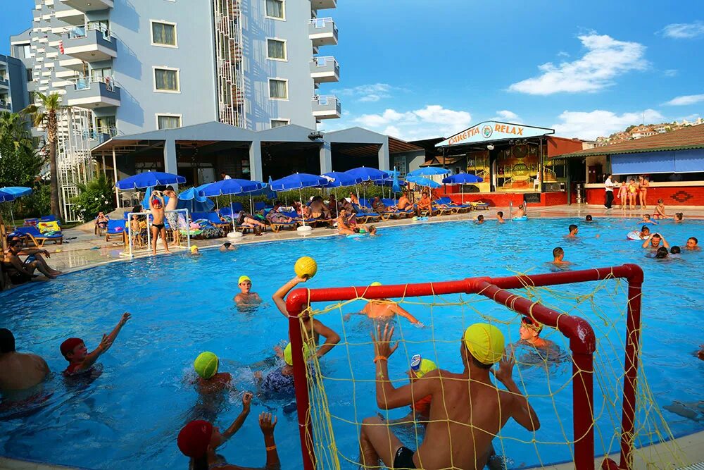 Карета релакс. Отель каретта релакс турция. caretta relax hotel 4 турция аланья. caretta relax hotel (ex. xeno relax hotel) 4*. каретта бич отель турция релакс.