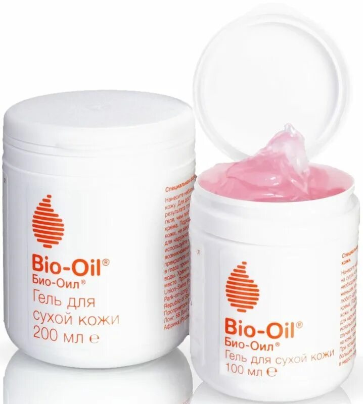 Гель масло. Био Ойл гель для сухой кожи. Bio Oil гель для сухой кожи. Био-Ойл гель д/сухой кожи 100мл. Масло для лица Bio-Oil.