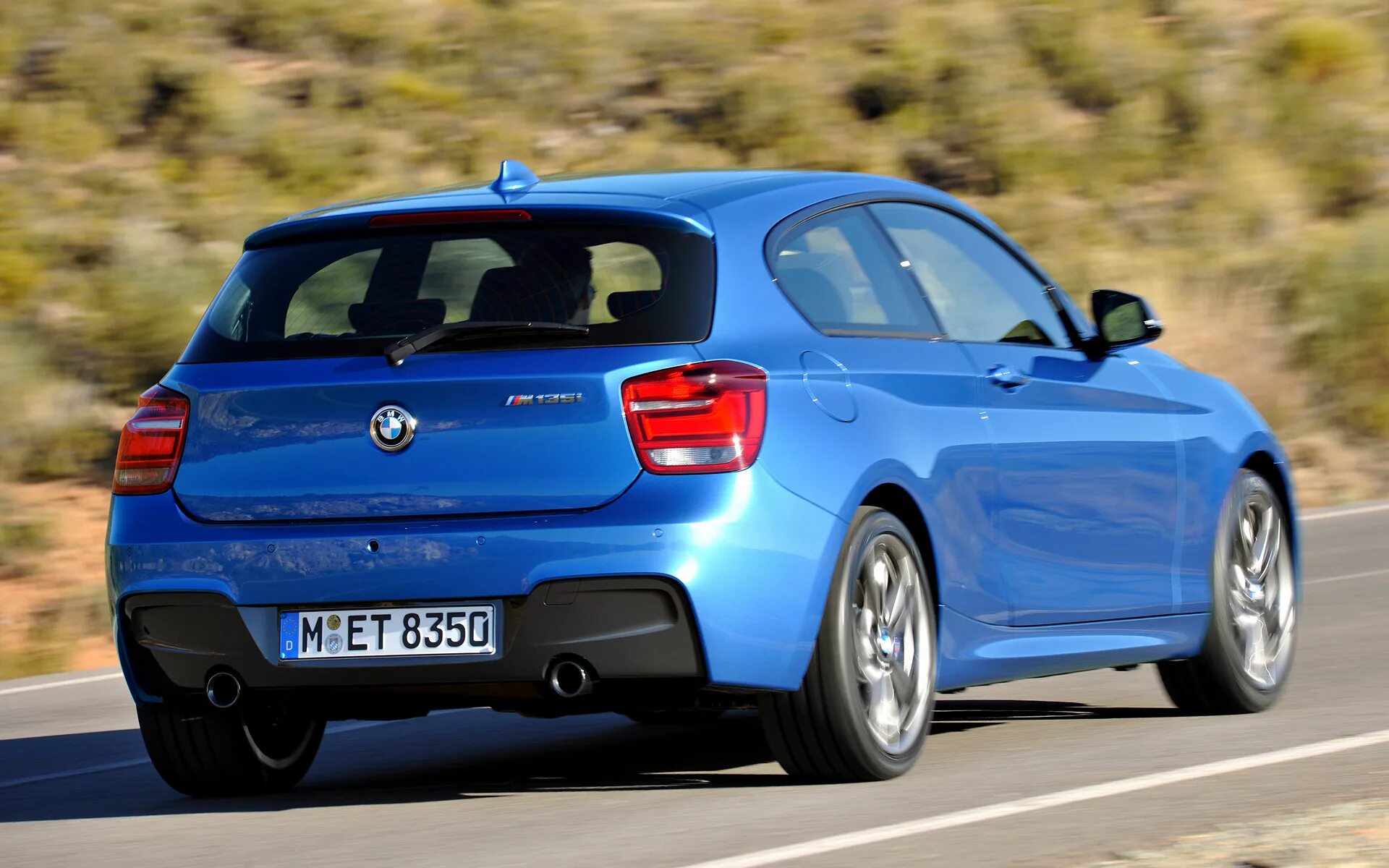 Bmw m140i. Bmw 1 135i. Bmw f20 135i. Bmw i3. Bmw f20.