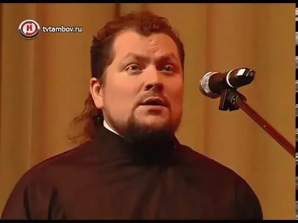 Солист группы игра. Российские мужские квартеты современные. Белый орел солист лютвинский. Солисты видео. Даниловские солисты.