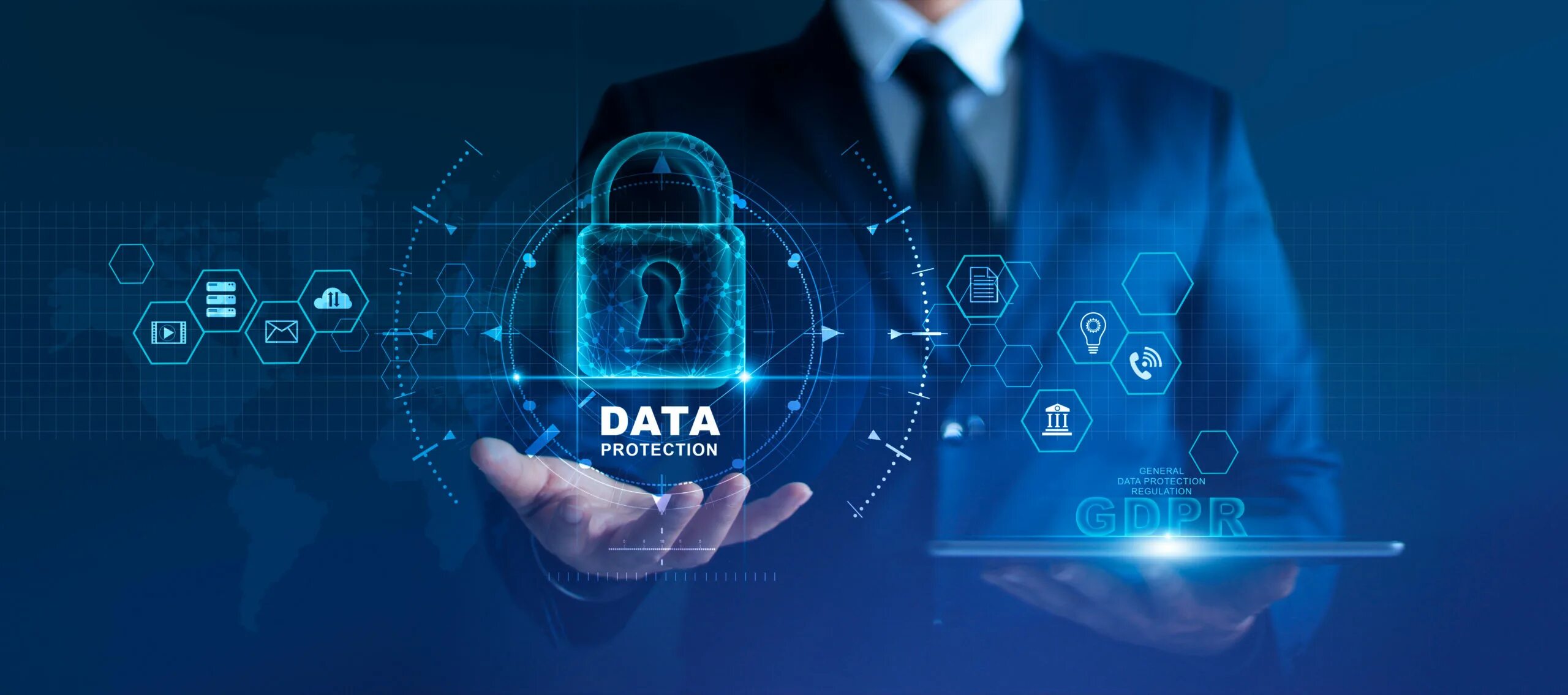 Data protect. Защита данных. кибербезопасность. data security. data security and privacy.