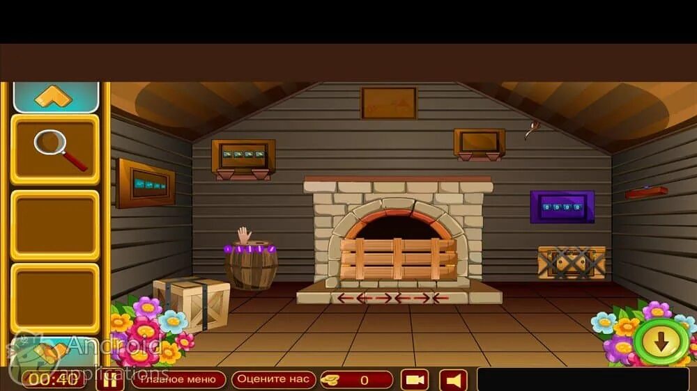 Игра rooms 50 3. Can you escape this. Can you escape this 151+101 прохождение. Can you escape this 151+101 прохождение. Escape this.