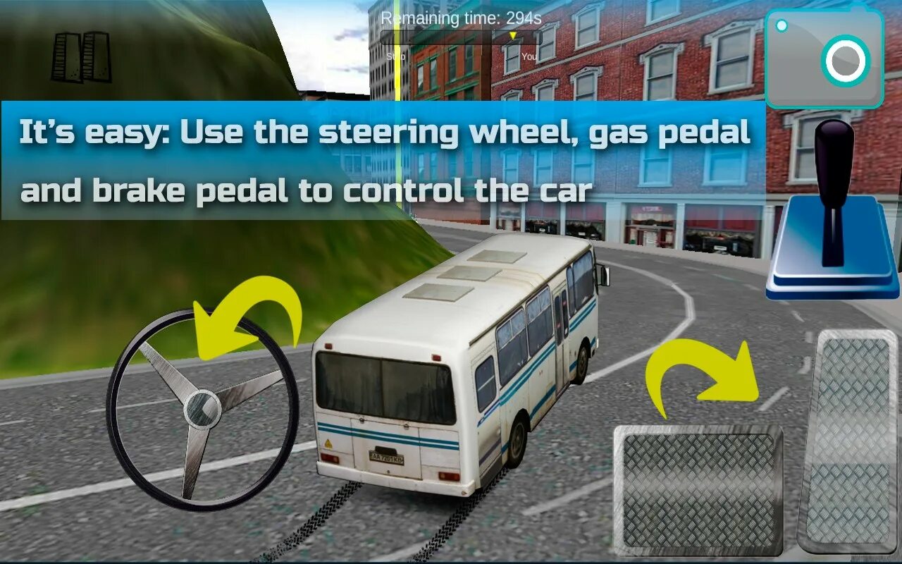 Russian Bus Simulator 2015. Автобус игра Russian Bus Simulator. Симулятор кондуктора. Симулятор русского автобуса на андроид. Симулятор автобуса россия