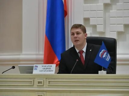 Государственными органами удмуртской республики