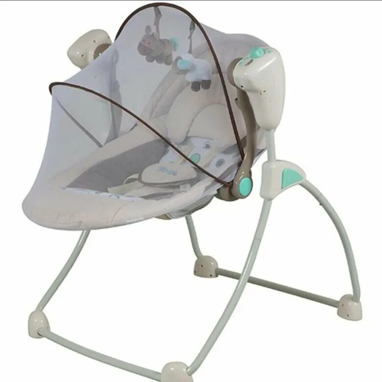 Pituso matrix. Качели pituso viola ty-006. качели pituso viola. ty006 качели pituso viola ty 006. электрокачели pituso viola.