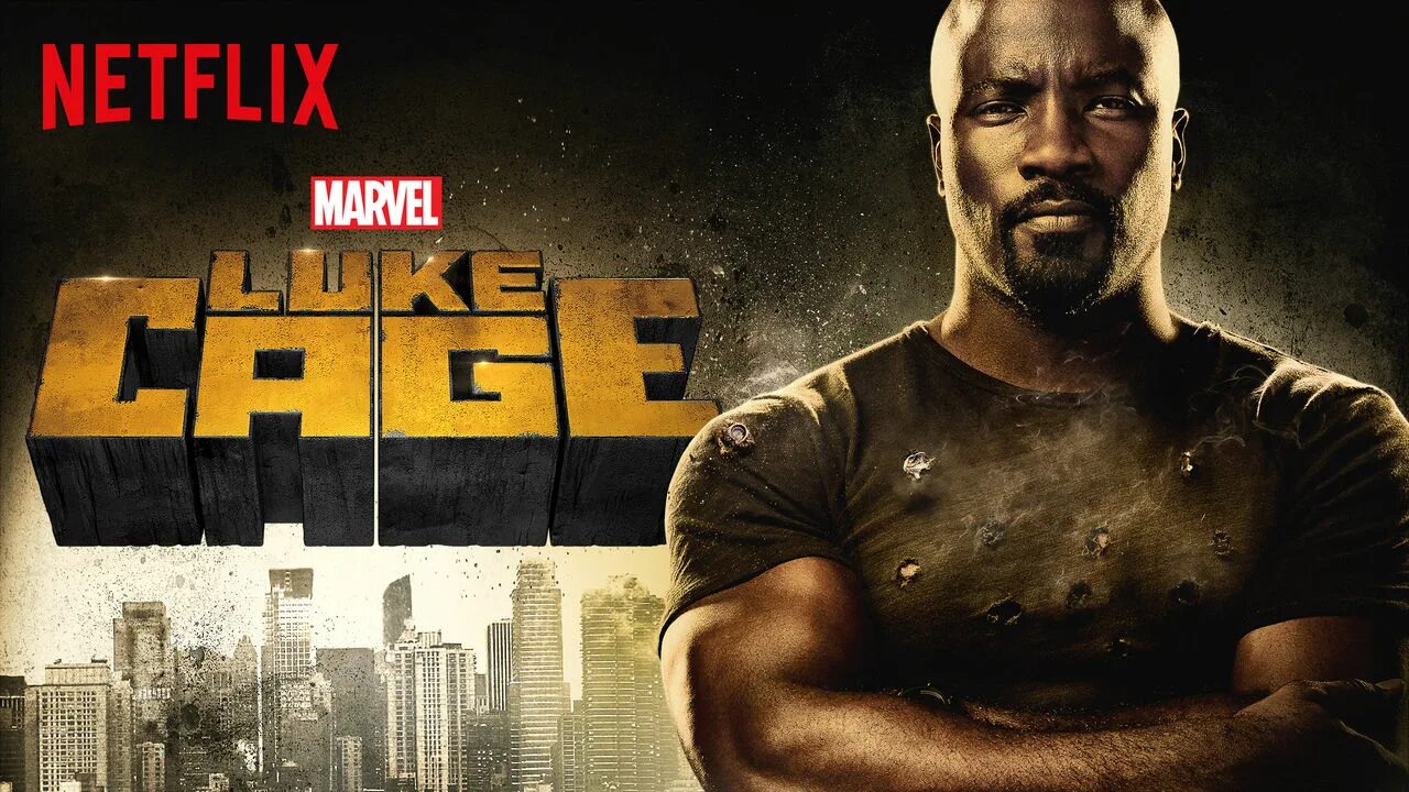 Люк кейдж качество. «Люк Кейдж» (Luke Cage, 2016 – 2018). Люк Кейдж Шейн. Люк Кейдж Нетфликс. Супер сила люк Кейдж.