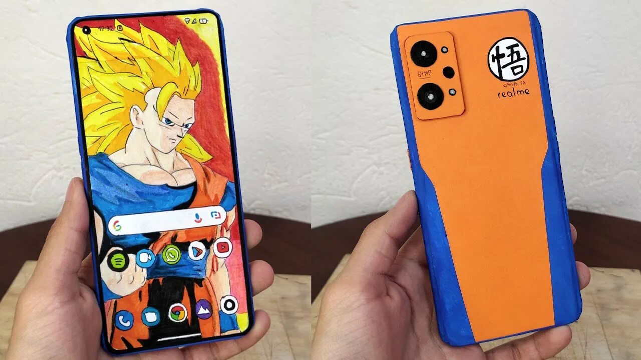 Realme gt neo 3t dragon. Gt Neo 3t Dragon Ball. Realme gt Neo 3t Dragon Ball z. Realme gt3 Neo Dragonball. Смартфон Realme gt Neo 3t Dragon Ball z Edition.