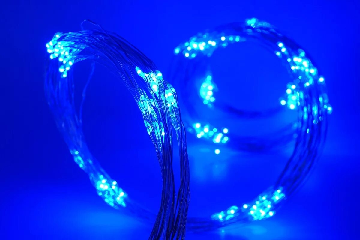 Гирлянда нить 20м 200led 220v 8реж мульти. Светодиодные гирлянды озон. Светодиодная гирлянда от сети 220в электрическая. Шнур 8 режимов n2yb08elc ecola. Электрогирлянда веточка.
