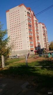 Ул андрея упита киров