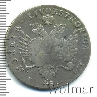 72 рубля 3