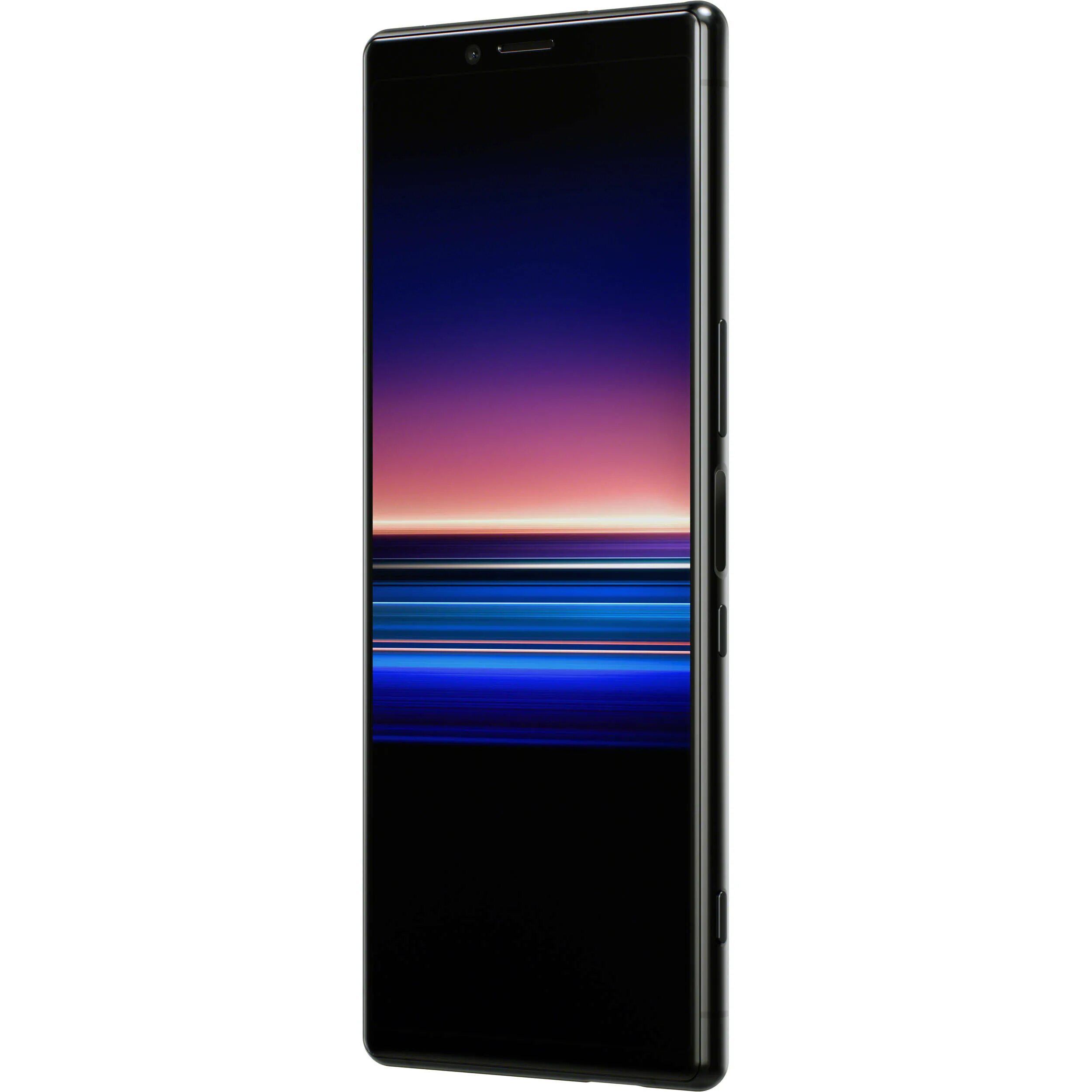 Sony Xperia 1 128 ГБ. Смартфон Sony Xperia 1. Sony j9110. Смартфон Sony Xperia 1 IV 12/256gb черный. Xperia 1 6