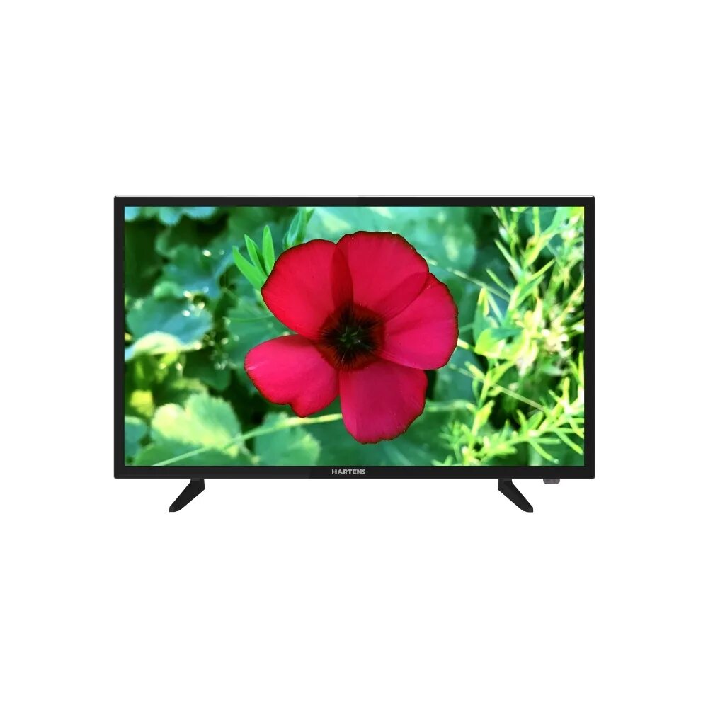 Телевизор hartens HTV-32hdr03b 32" (2019). Телевизор hartens HTV-43f011b-t2/PVR/S 43" (2017). Телевизор hartens HTV-32hdr03b. Телевизор hartens HTV-43f02-t2c/b/m 43" (2019). Телевизор hartens 43fhd06b