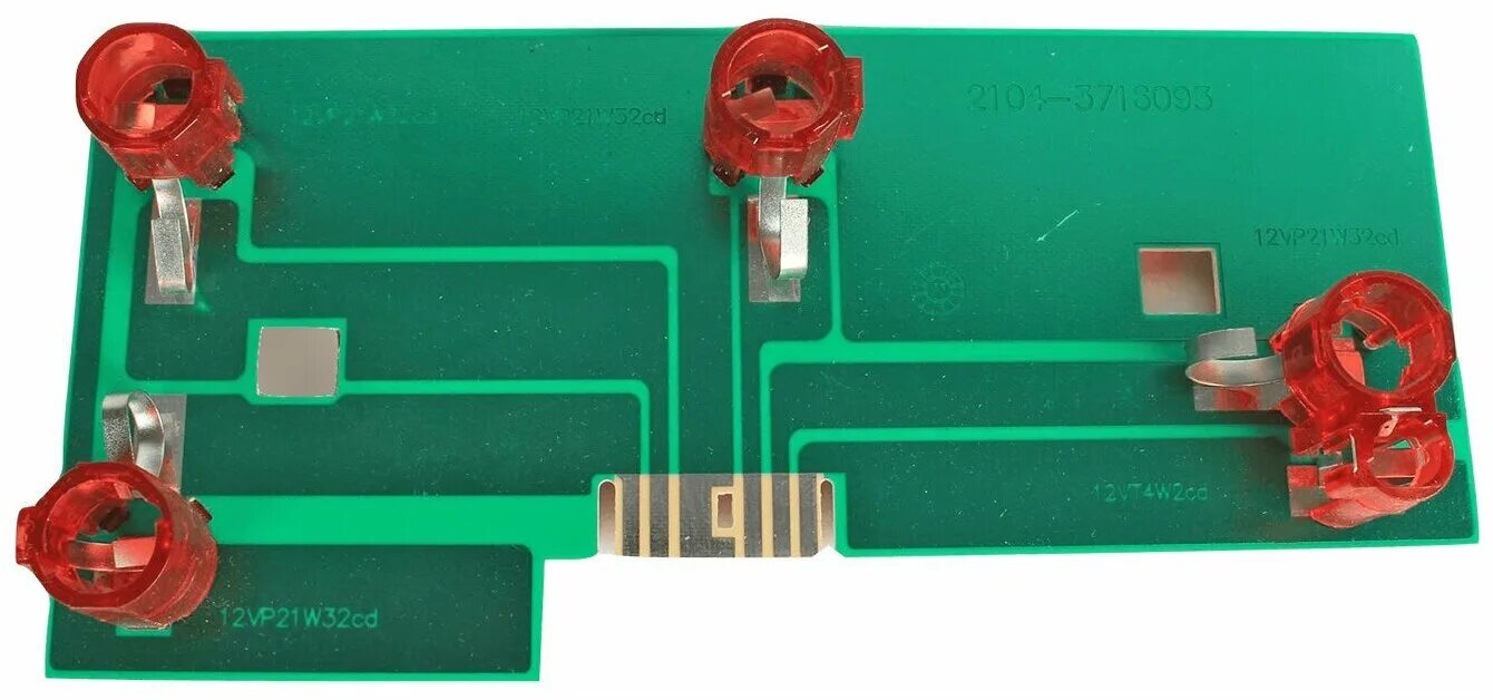 плата заднего фонаря 2104. 2104-3716092 цена. плата заднего фонаря ваз 2104. плата заднего фонаря ваз 2104. плата заднего фонаря ваз 2104 левая в сборе.