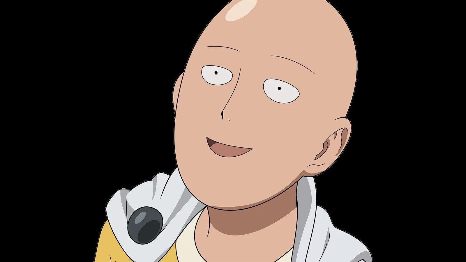 Сайтама стикеры. Сайтама мем. Ванпанчмен сайтама лицо. One punch man ок. Сайтама на аву.