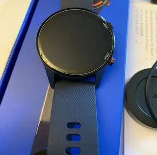 Xiaomi uniblade
