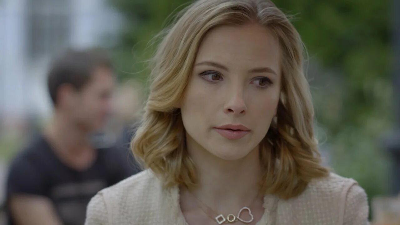 Спецы актриса. Сериал спецы яна соболевская. Сериал спецы богдана. Яна соболевская спецы. Сериал спецы леся бельчак.