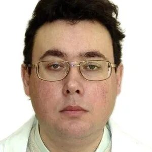 Ортопед пиму нижний новгород