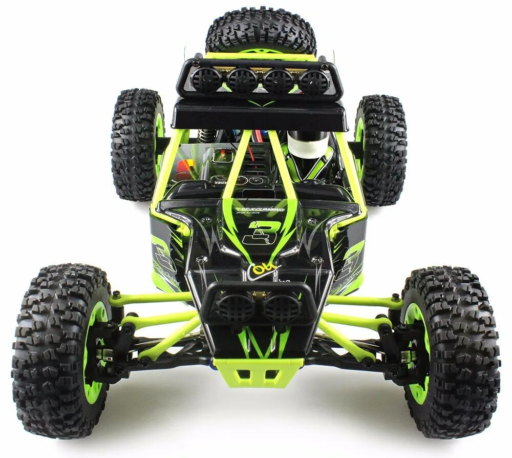 Buggy 60 muscle flame на радиоуправлении. радиоуправляемая машина багги wltoys 12428. монстр трак на радиоуправлении 4х4. зарядка для радиоуправляемая модель багги wltoys across 4wd. радиоуправляемая машина багги wltoys 12427.