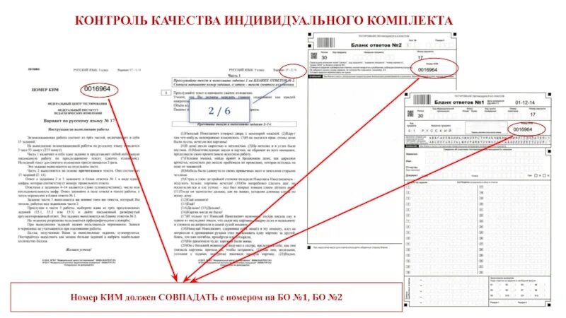 Совпадать с данными указанными. Номер Кима ОГЭ. Номер Кима где находится.