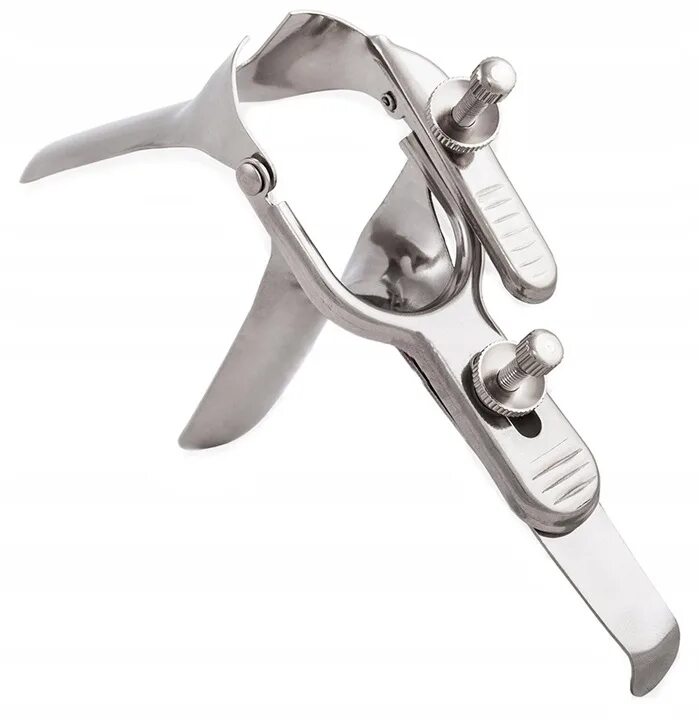 Приспособление для развальцовки трубок rothenberger db 10. Какой расширитель лучше. Расширитель калибратор для медных труб. Бак расширительный flexcon r 300 чертеж. Расширительный бак для отопления 100л схема.