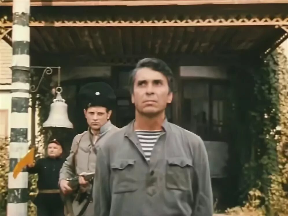 как закалялась сталь 1973. как закалялась сталь 1973. как закалялась сталь кадры. как закалялась сталь 1973. павка корчагин лановой.