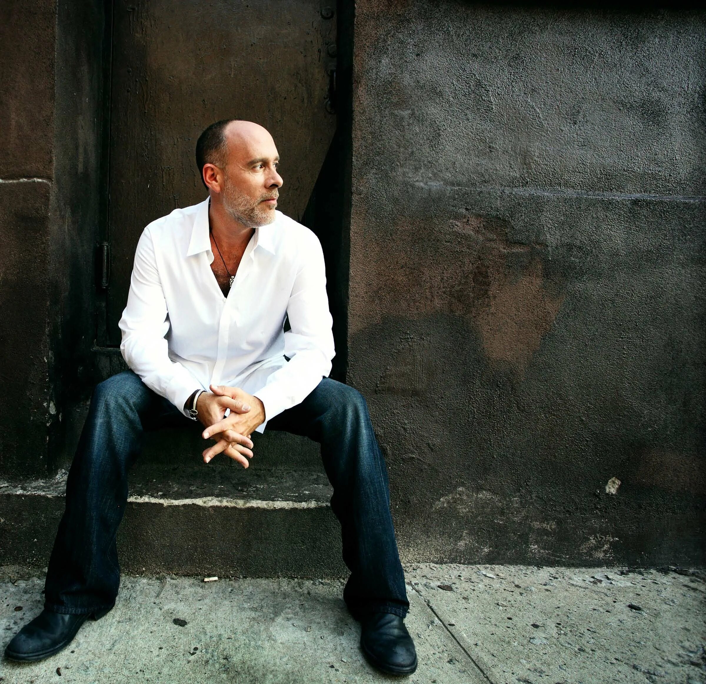 Marc Cohn. Marc Cohn Walking in Memphis. Marc Cohn биография. Marc Cohn-walk through the World.