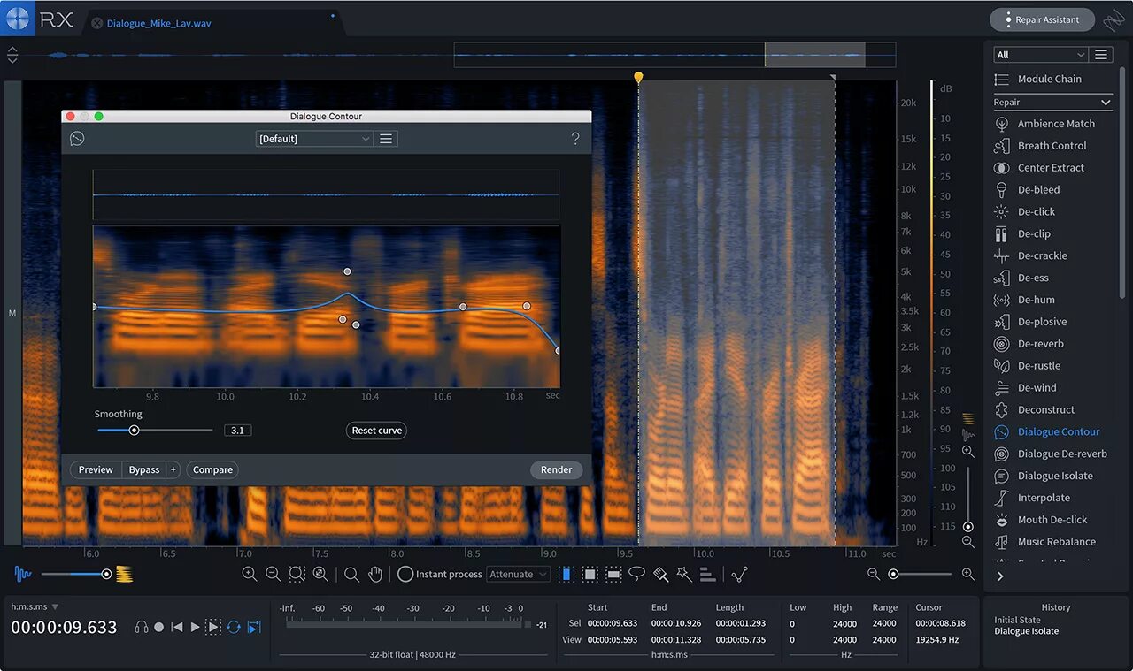Izotope rx 7 audio editor advanced. Izotope - rx 10 audio editor advanced. izotope rx 7. плагинами (izotope rx). izotope плагины.