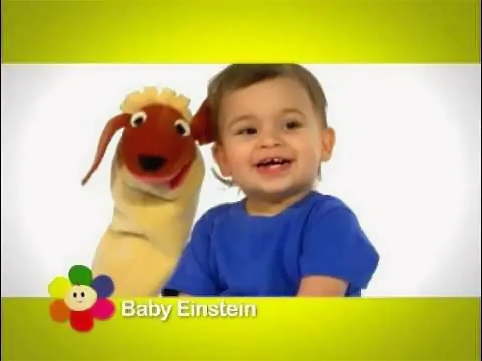 Бэби эйнштейн ферма. Бэби эйнштейн. baby einstein numbers nursery.