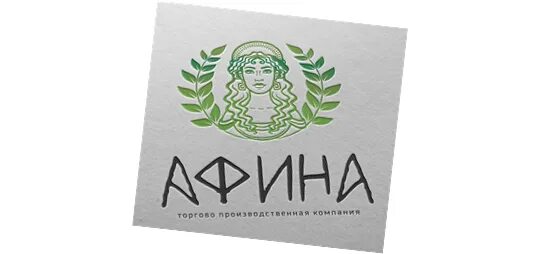 Афина логотип. ООО Афина. Торговая компания Афина. Торговая компания Афина Краснодар. Афины опт