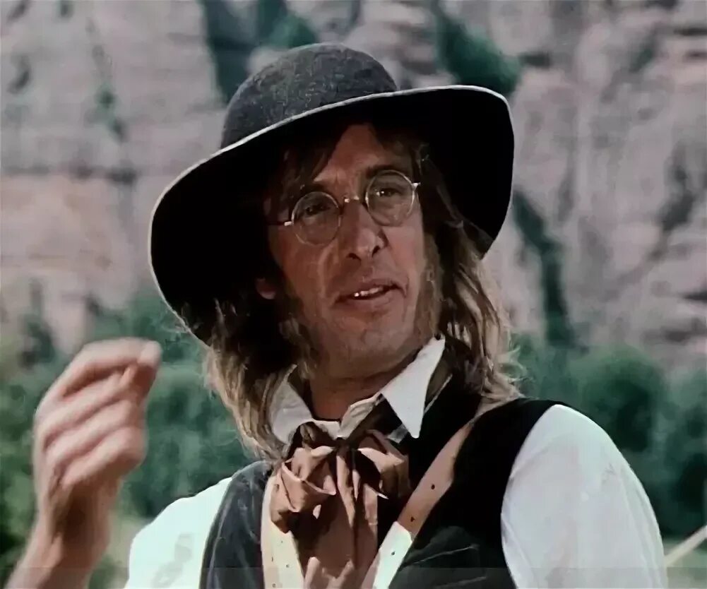 Месье жюль. Месье жюль. Пион mons. Месье жюль. Месье серж.