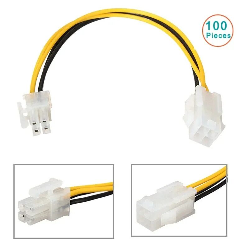 Доп питание процессора. Atx 4 pin 12v power connector. кабель atx12v 4 pin мама. удлинитель atx 12v power connector (atx12v1). удлинитель питания процессора 4pin m-f.