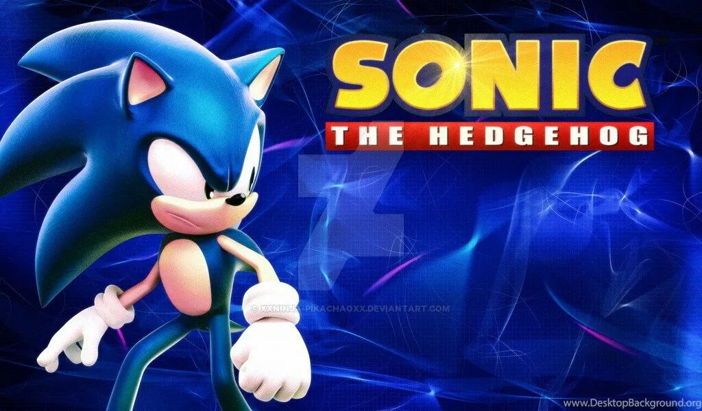 Sonic the hedgehog 2 андроид. Соник зе хеджхог. Sonic the Hedgehog ps3. Sonic обои.